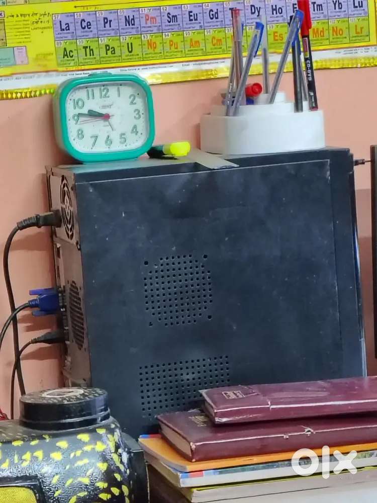 Pc computer  samsung