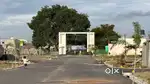 RESIDENTIAL PLOT FOR SALE AT KARAMADAI