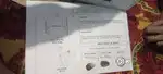 Frient. 12.5ka h 45 ka 52 gaj