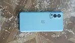 OnePlus Nord 2 5g 8/128 gb