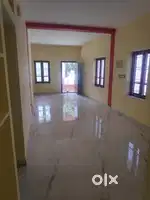House for rent in Vallankumaran vilali Nagercoil