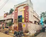 Get u r Dream House In Bilal Nagar