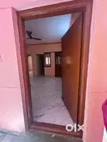 2BHK HOUSE FOR LEASE GIRINAGAR