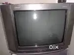 Videocon Tv