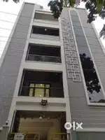 3BHK FLAT FOR LEASE IN HITECH CITY