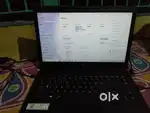 Sell my hp laptop