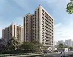 No Brokerage - 3 Bhk Flat Sale new shahibaug