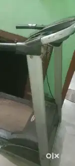 Automatic Treadmill for sell