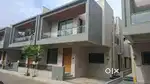 House rent pe