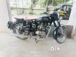 Classic 350 Bullet sale