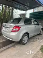 Maruti Suzuki Swift Dzire 2013 Diesel Good Condition