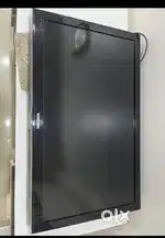 Samsunv tv 40 inches
