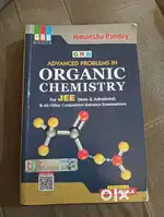 Books in lesser price