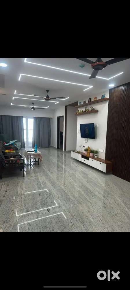 NEED MALE FLATMATES URGENTLY FOR THIS PROPERTY