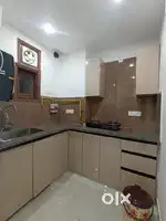 1RK FULLY FURNISHED