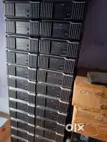Acer Amd Cpu only 4999/- with 8gbr ram 256gb SSD win10 installed