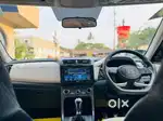 Hyundai Creta 1.5 E Petrol, 2023, Petrol