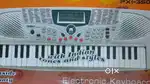 KEYBOARD PXI-350i