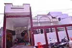Rent one Room set at Sindhu Nagar, Krishna Nagar