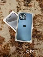 IPHONE IMPORTED 15 PRO MAX REFURBISHED MOBILE FIXED PRICE 256GB