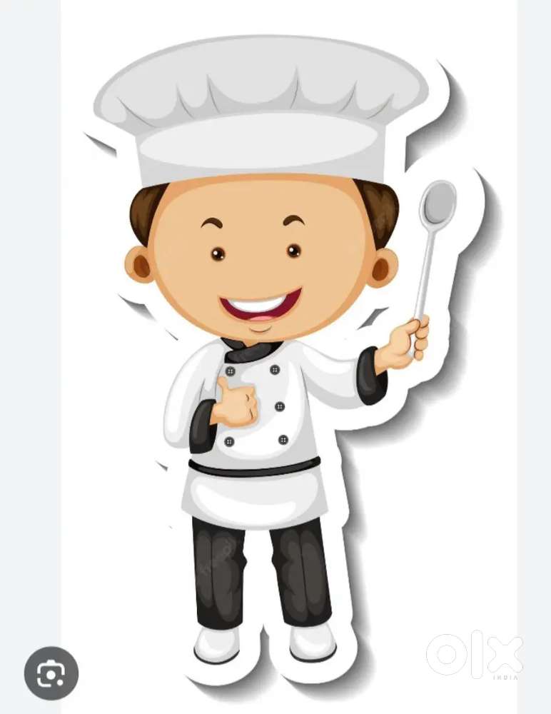 అల్ రావుండ్ డర్   టిఫిన్ మాస్టర్ కావలెను