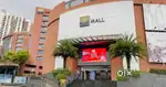 Wanted m/f showroom counter staffs inside malls