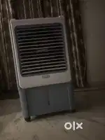 Cooler for sale