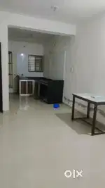 3 bhk duplex for rent per person 2500 rs