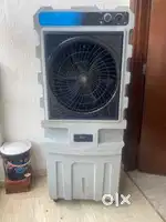 1 Season Cooler
