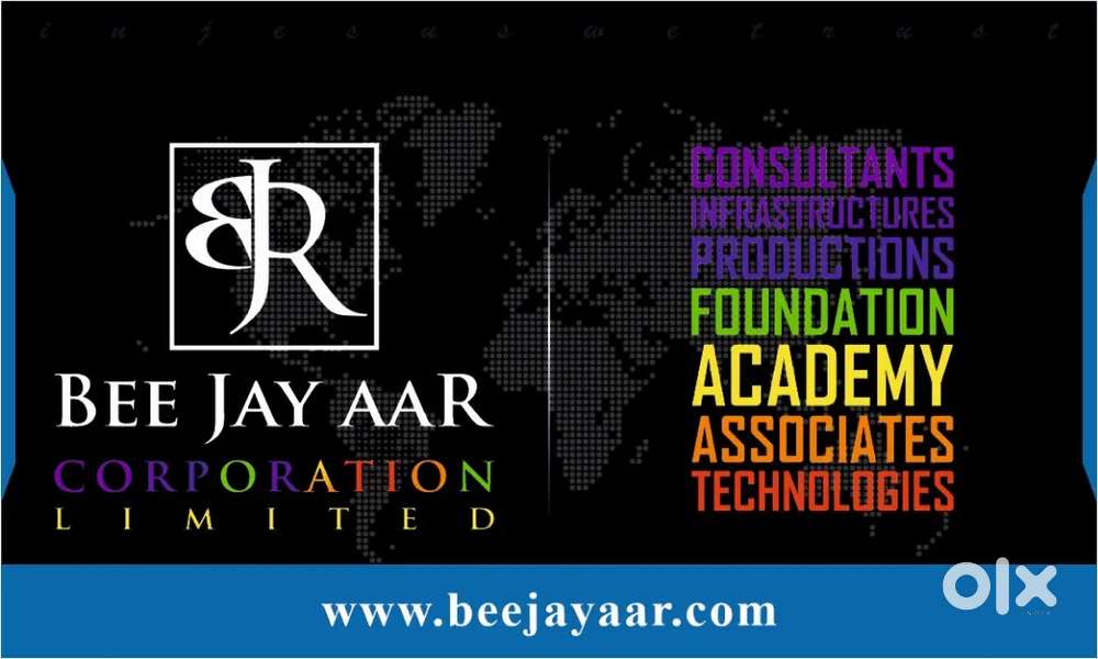 Personal Secretary - Female