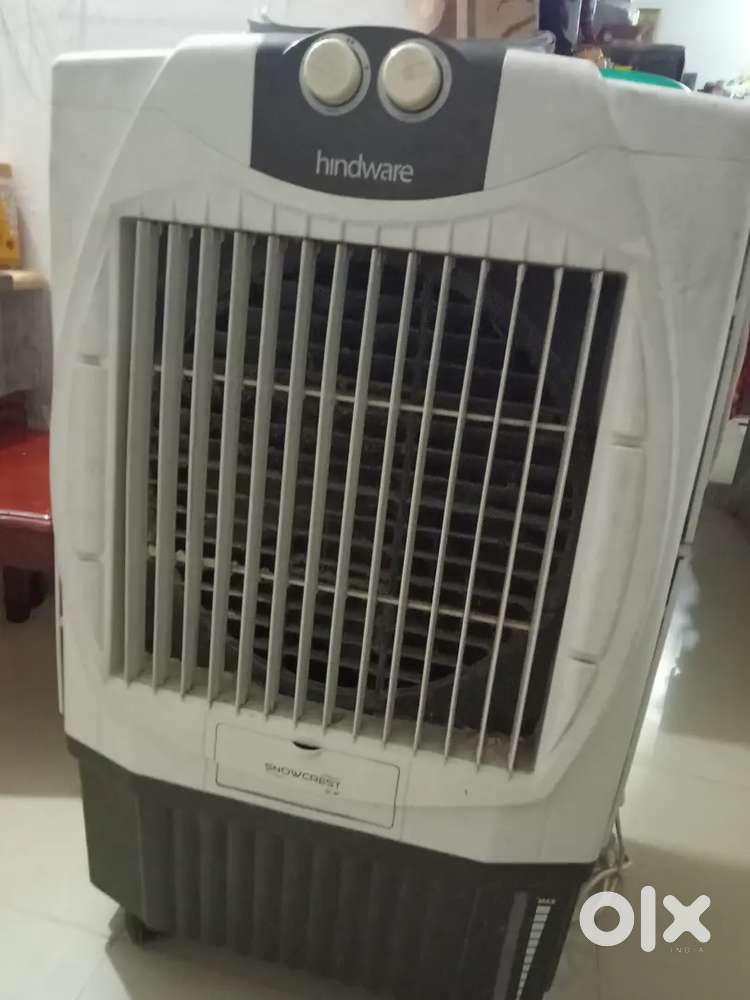 Hindware 50 litre Two Coolers sale!!