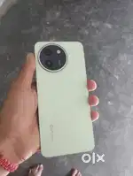 Vivo t3x 5g