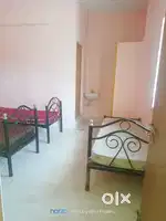 Super Men's & Boy's Sharing Rooms near IT PARKS, Low Rent