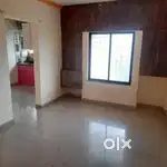 102, Mumbai Pune Bypass Rd Flyover, Narhe, Pune, Maharashtra 411041