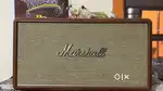 Marshall stanmore lll