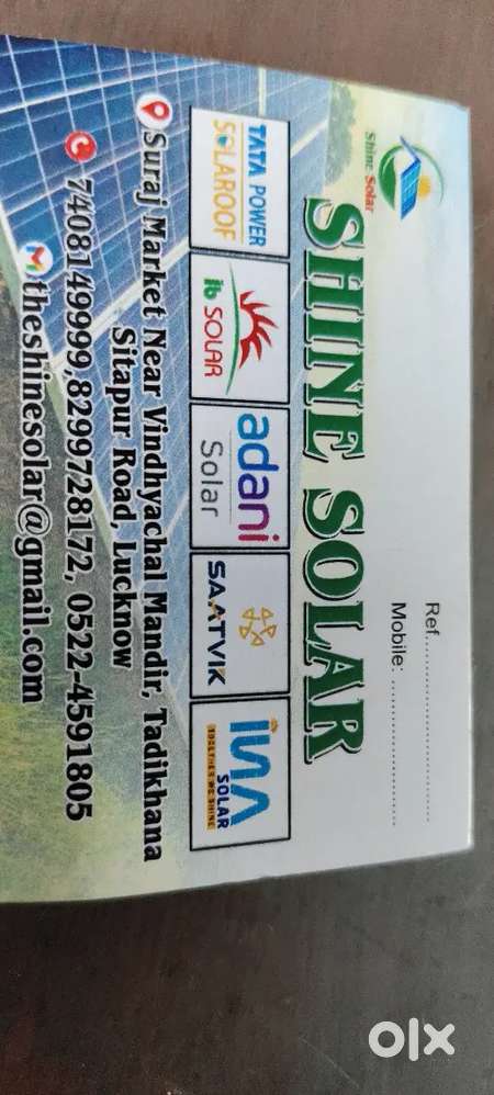 Experience marketing managers sales manager