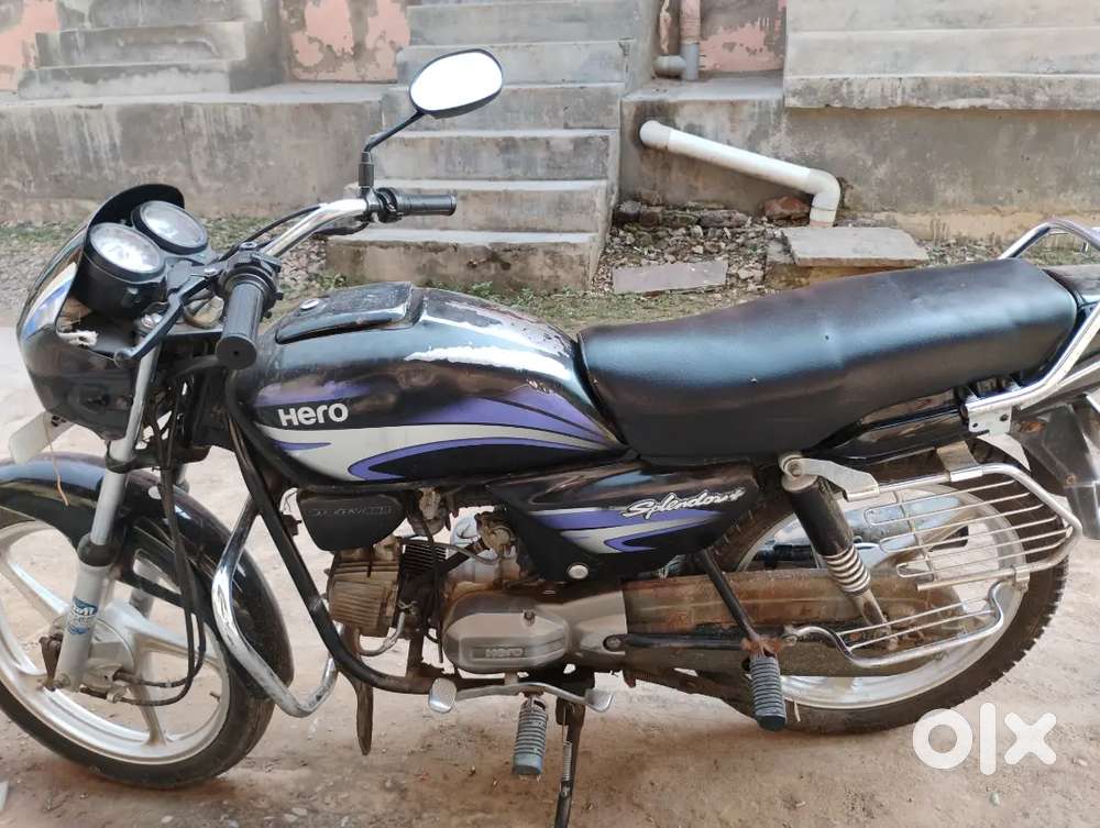 Best deals bhadiya bike best deals