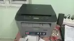 Printer Xerox(own use printer)