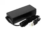 Lenovo/DELL ThinkPad G/T series charger for sale model