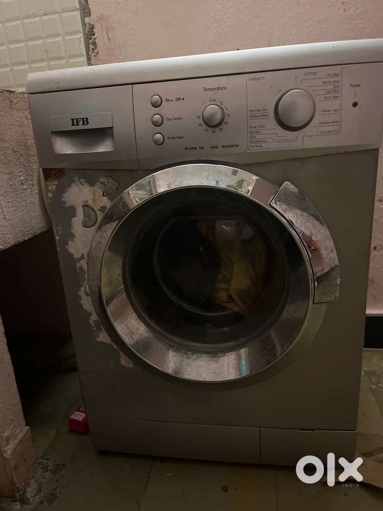 I F B. THE BEST FORVER