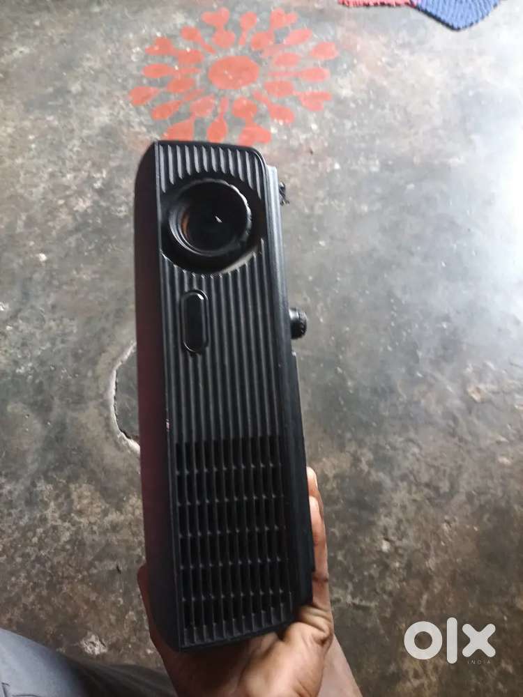 Dell 1210s