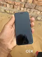 IpHONE SE 2