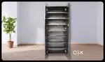 Shoe Rack BRAND NEW