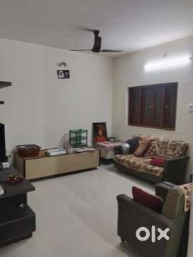 Loc ringroad 3bhk 98var 58lakh price