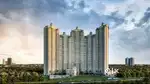 ARIHANT AVANTI 1BHK