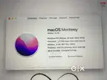Apple Macbook Pro