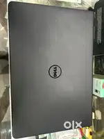 Window 10, Ram 4gb, Storage 1tb, SSD 128gb