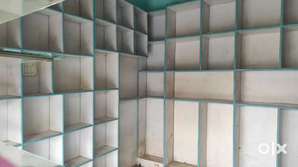 Best Furniture