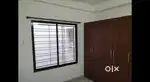 Flat 1,bhk 2bhk , furnished available in vijaynagar to gita bhawan
