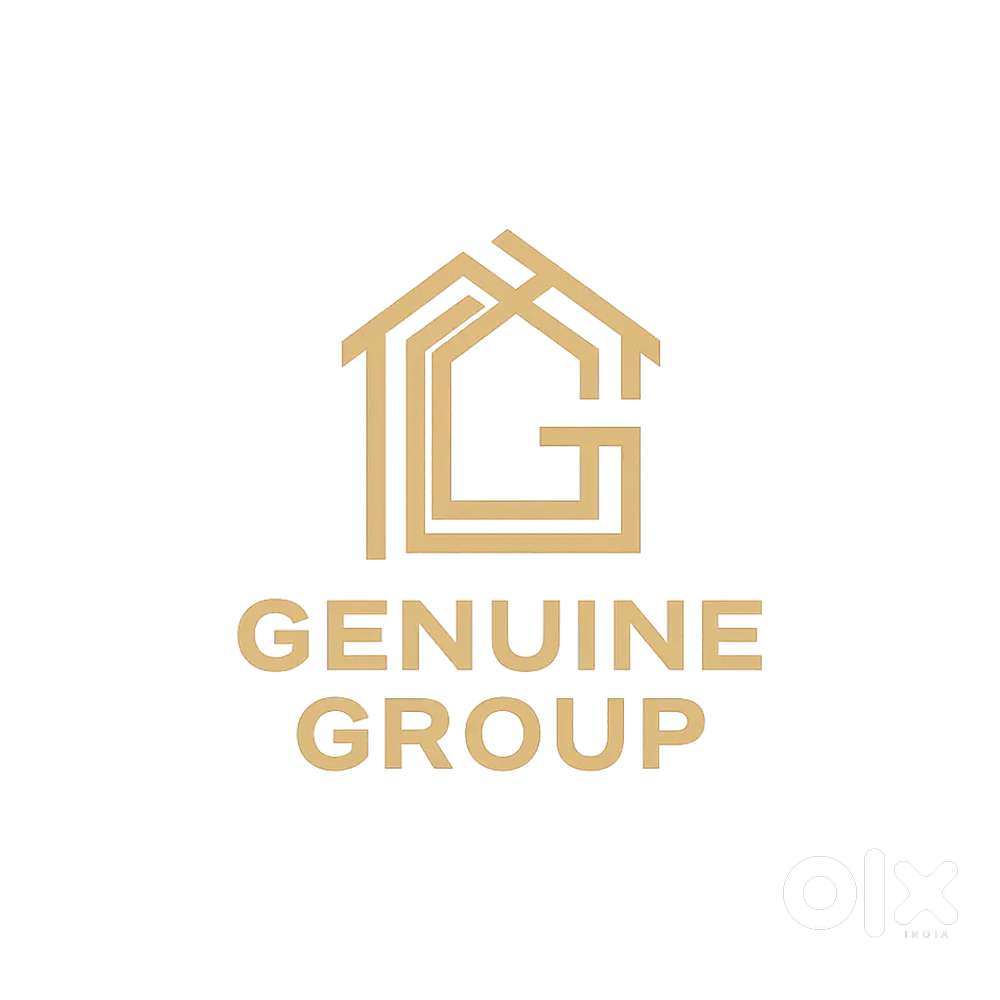 1400sft commercial showroom for rent in punjagutta prime location